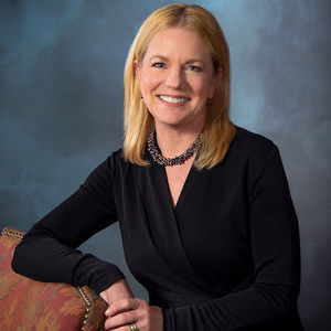 Meet your Posher, Cheryl